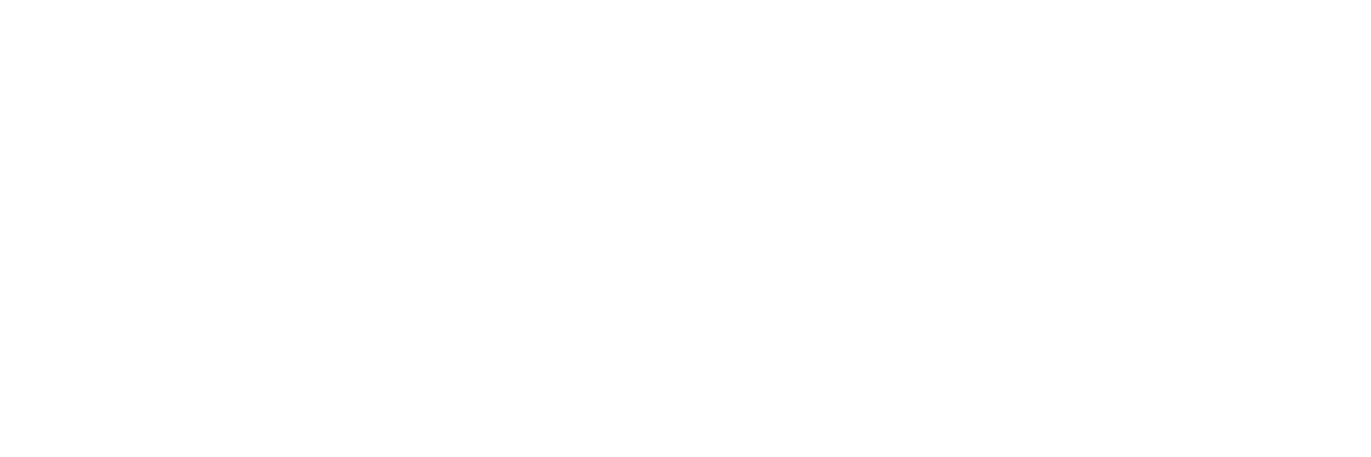 Tijari
