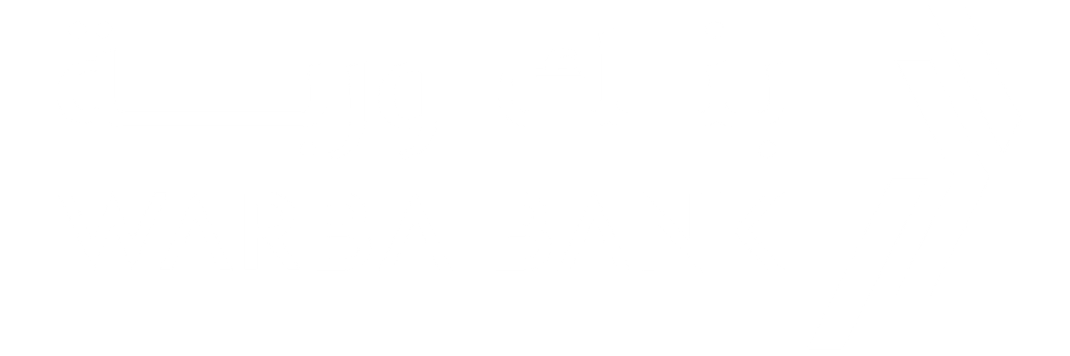 Warba
