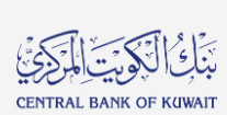 Central Bank of Kuwait