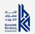 Kuwait Banking Association