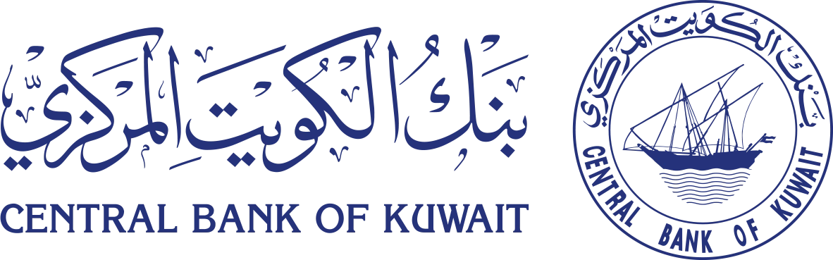 Central Bank of Kuwait