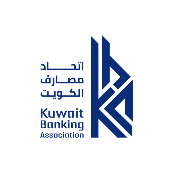 Kuwait Banking Association